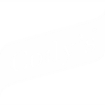 Codys