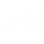 JHM-Cargo