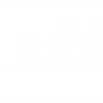 JHM-Commerce
