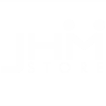 JHM-Store