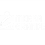 MerkaGrande