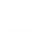 Saloni